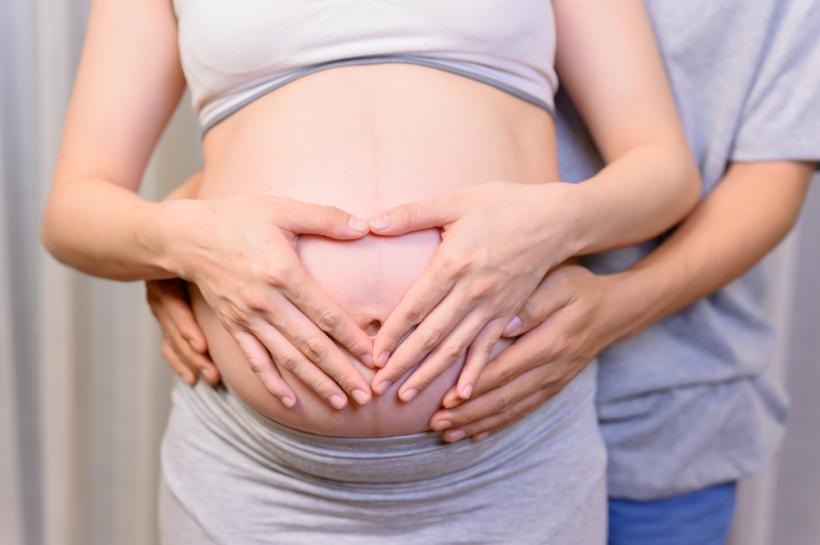6 sfaturi pentru prevenirea infecțiilor în sarcină