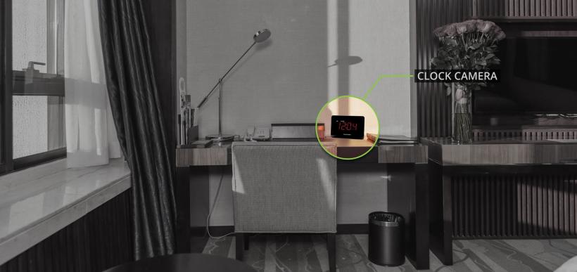 Australia a eliminat un "cuib" de spioni 18826727