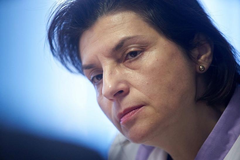 În România, peste 400 copii sunt diagnosticați anual cu cancer 18826652