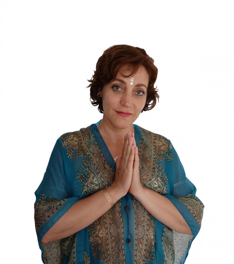 Cei 4 hormoni care ne ajută să slăbim 18826648