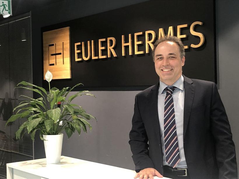 Binomul non-energetic care ne va sparge pușculița la sfârșitul anului 18826817