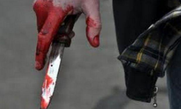 Italianul care și-a ucis amicul cu 13 lovituri de cuțit și a fugit în România va fi extrădat 18826897