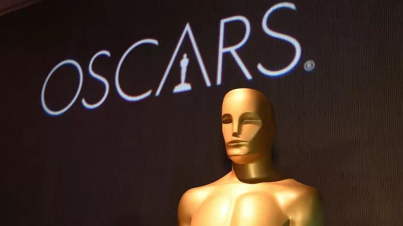 Premiile Oscar 2023: Echipă de criză pentru ceremonie
