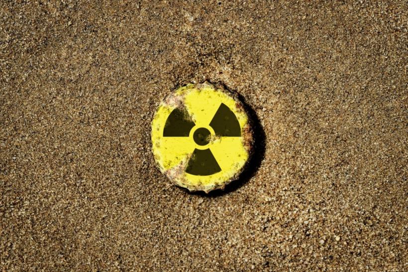 Paza bună trece primejdia rea: Coreea de Sud oferă teste de radiații dezertorilor din Coreea de Nord