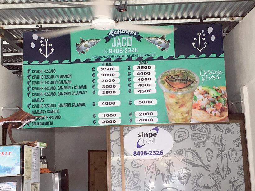 Similitudini între Costa Rica și România 18827005