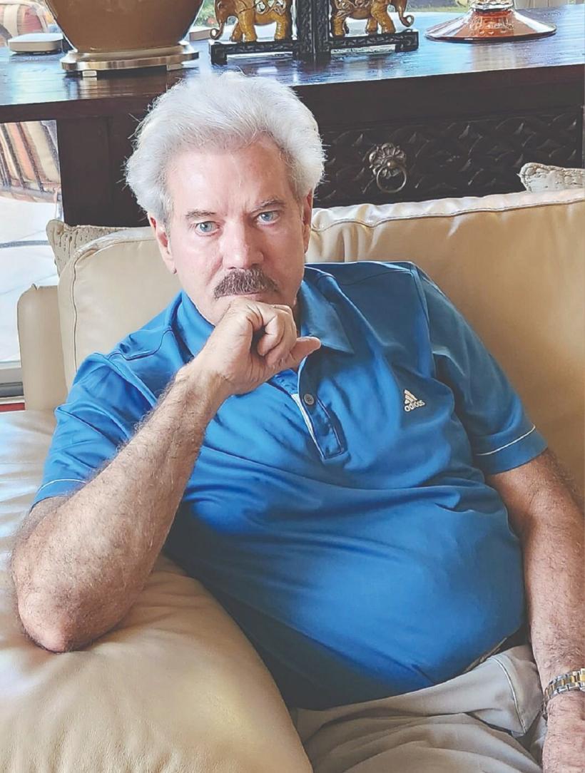 Similitudini între Costa Rica și România 18827198