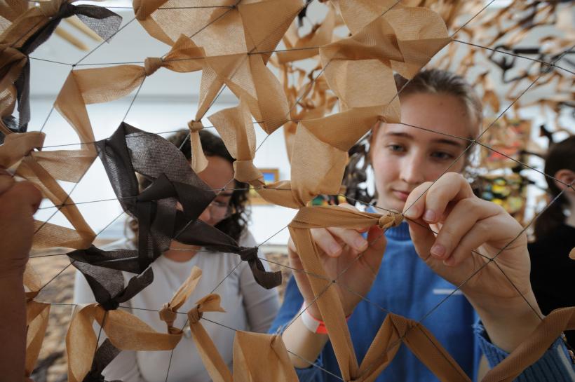 Efectele războiul din Ucraina asupra sportului mondial la un an de la invazia Rusiei 18827054