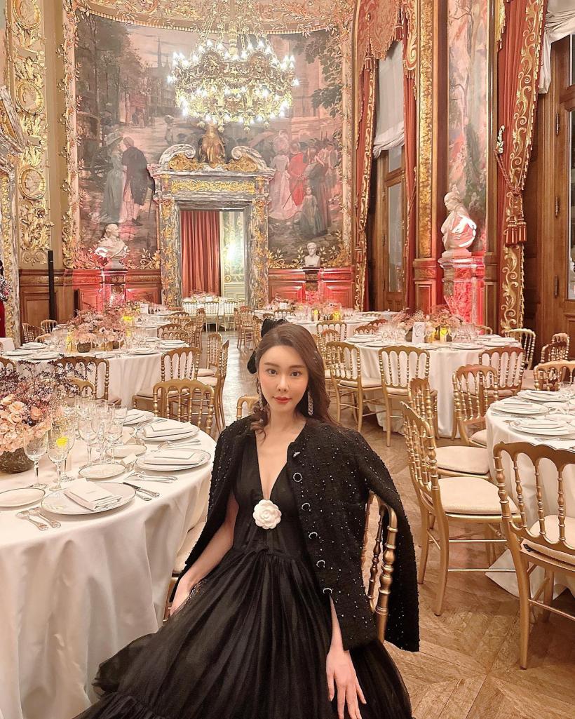 Crimă abominabilă: Modelul și influencerul Abby Choi, torturată și ucisă de rudele fostului soț 18827215