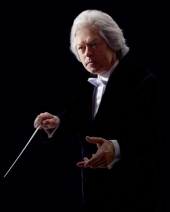 Primăvara la Ateneu. Primul concert al celui mai așteptat anotimp are loc de Mărțișor 18826708