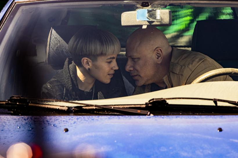 Festivalul „Visuali Italiane – Noua Cinematografie Italiană în România” revine în martie la București, Cluj-Napoca și Timișoara 18826872