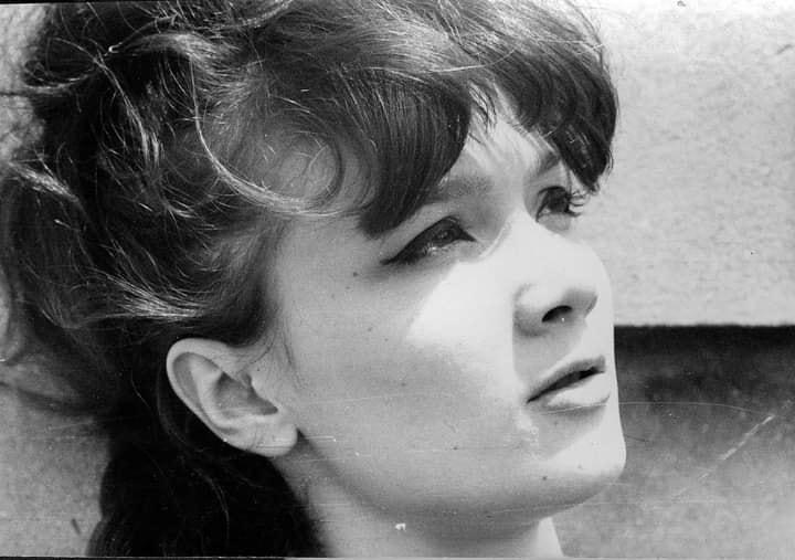 Doliu în lumea filmului românesc: A murit actrița Valeria Ogășanu, soția lui Virgil Ogășanu