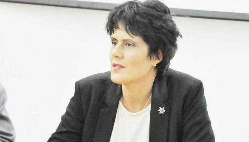 Infracțiunile de natură sexuală, anchetate cu încetinitorul 18827354