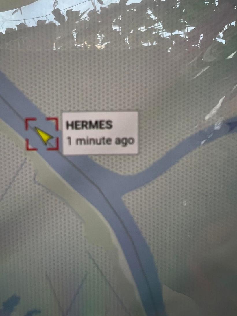 Rapoartele de cercetare arată ce probleme va cauza dragarea Canalului Bîstroe 18827339