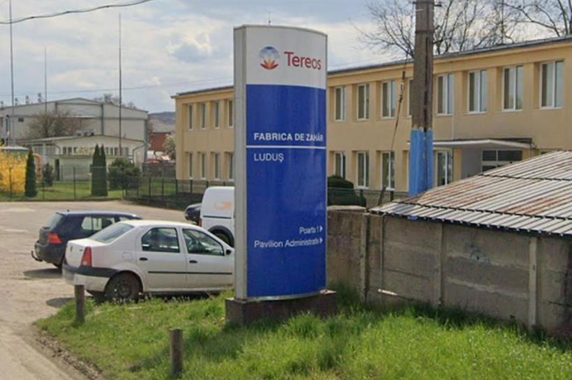 Furnizorul „de orice” al statului român. Șmecherii din pandemie s-au reprofilat pe dezastru nuclear 18827359