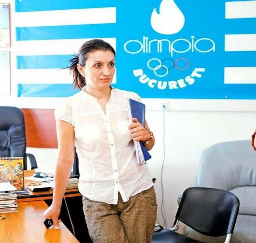 Furnizorul „de orice” al statului român. Șmecherii din pandemie s-au reprofilat pe dezastru nuclear 18827361