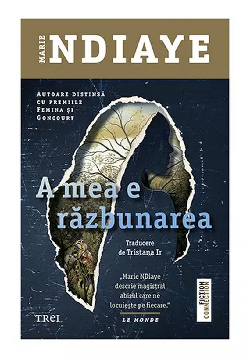 Călătorii peste oceane 18827506