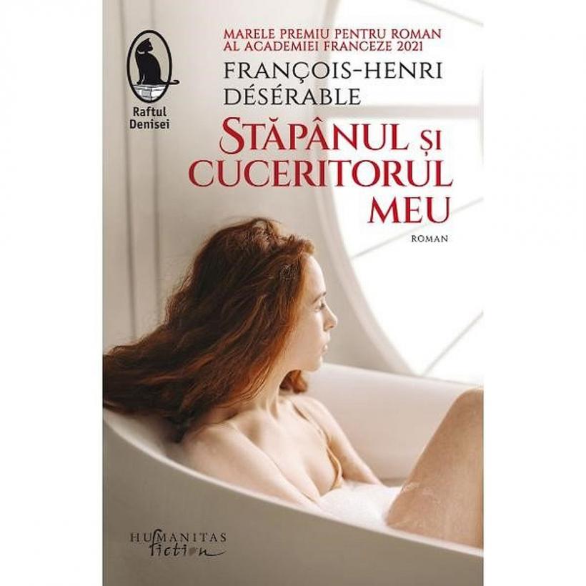 Călătorii peste oceane 18827507