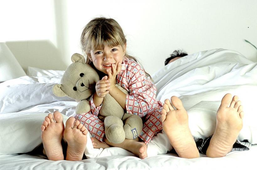 Statul ascunde o eroare care sabotează adopțiile 18827503