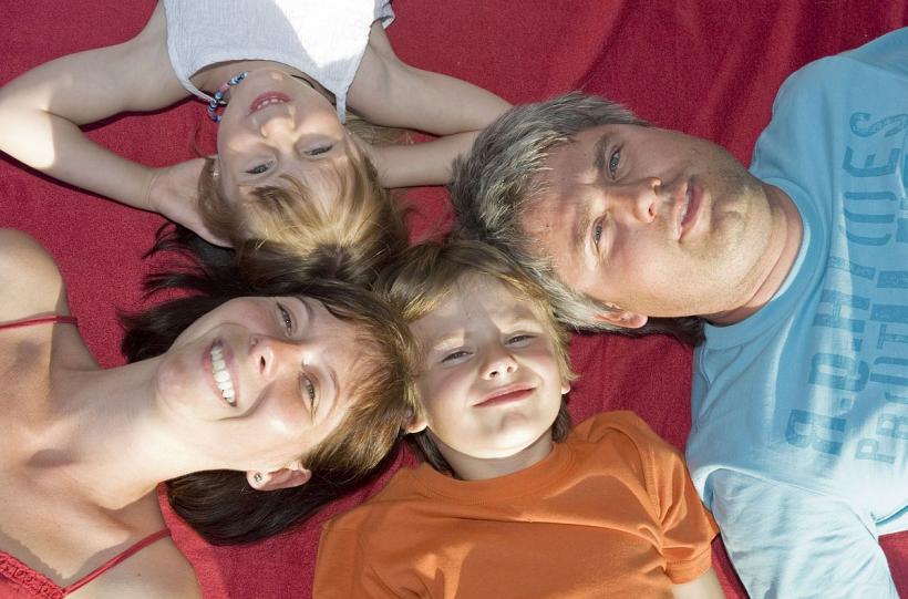 Statul ascunde o eroare care sabotează adopțiile 18827504