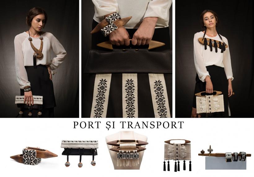 Mărțișorul, tradiție românească din Patrimoniul UNESCO 18827752