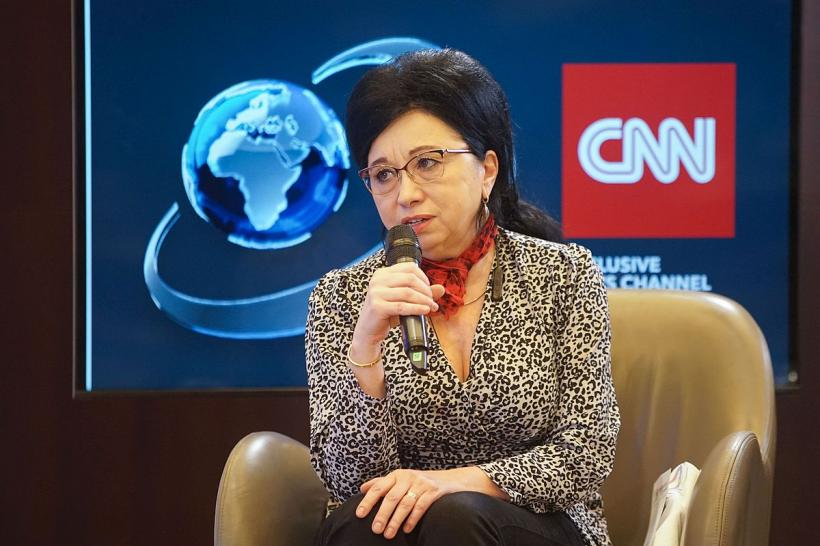 Cum poți duce românul la doctor, dacă nu-l doare 18827533