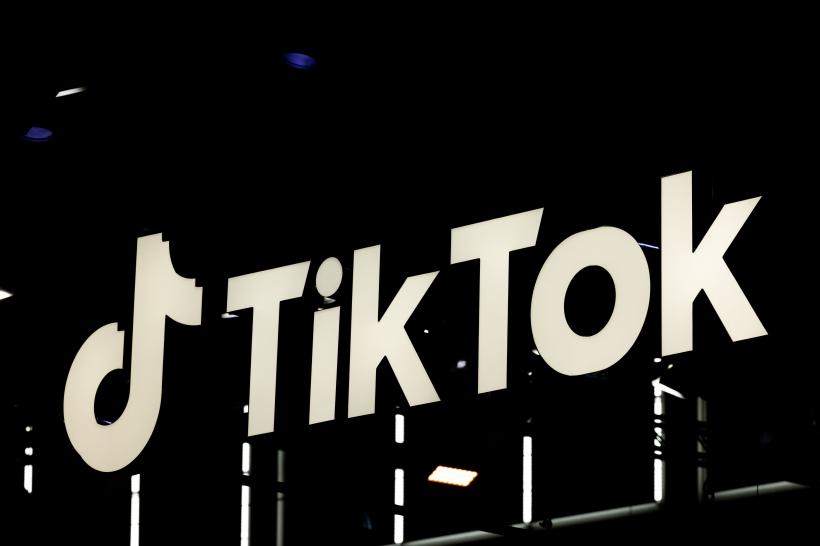 Canada interzice TikTok pe dispozitivele guvernamentale