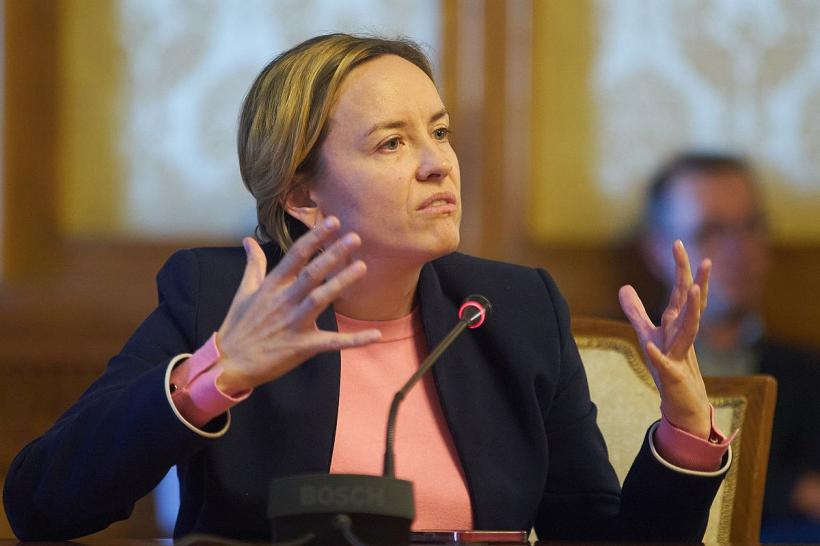 Culmea „societății civile” 18827735