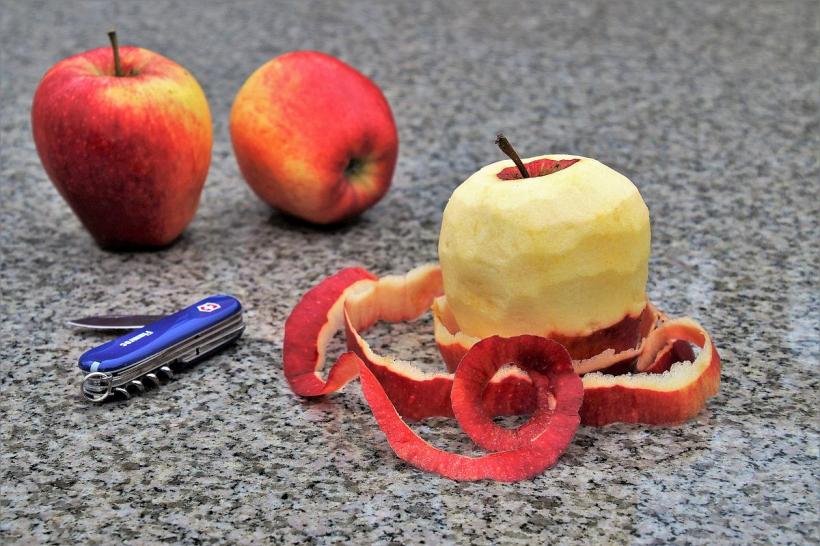 Femeile, mai predispuse la astenia de primăvară 18827692