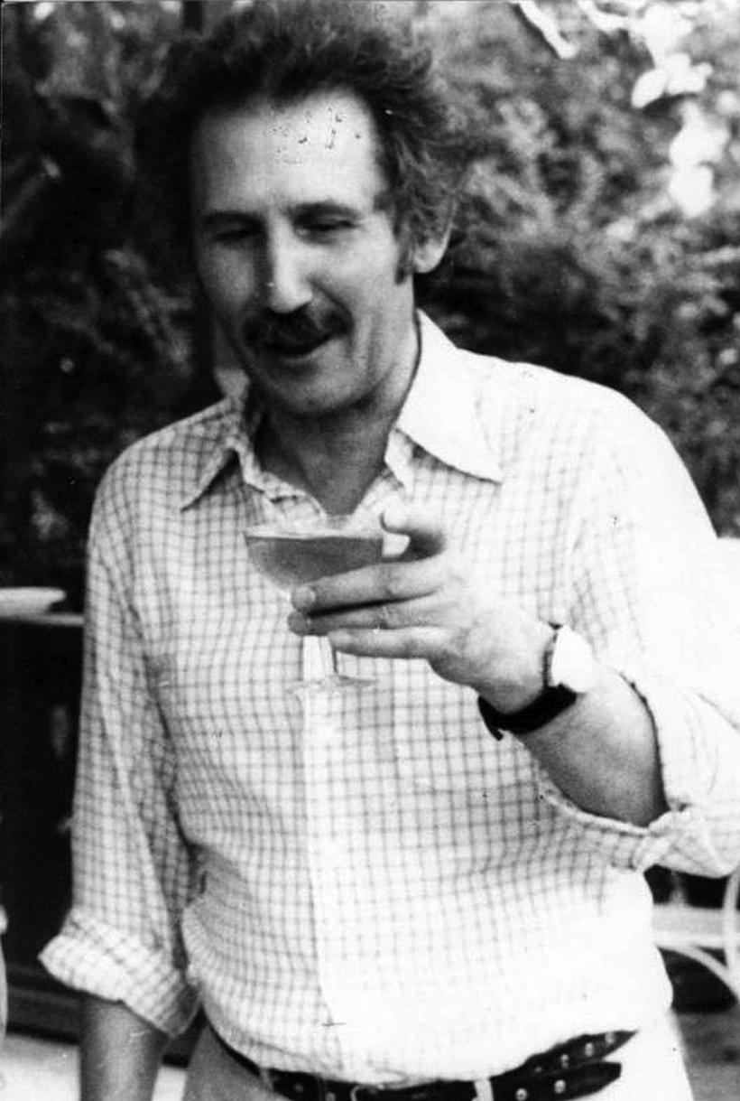 Marin Sorescu, candela din Oltenia 18827719