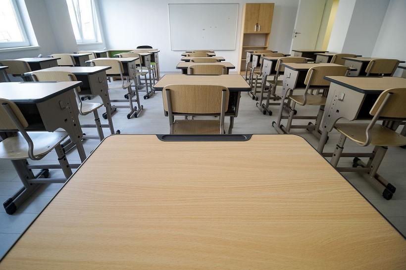 Marea revoltă din Educație. Examenele din această vară pică prost 18827723