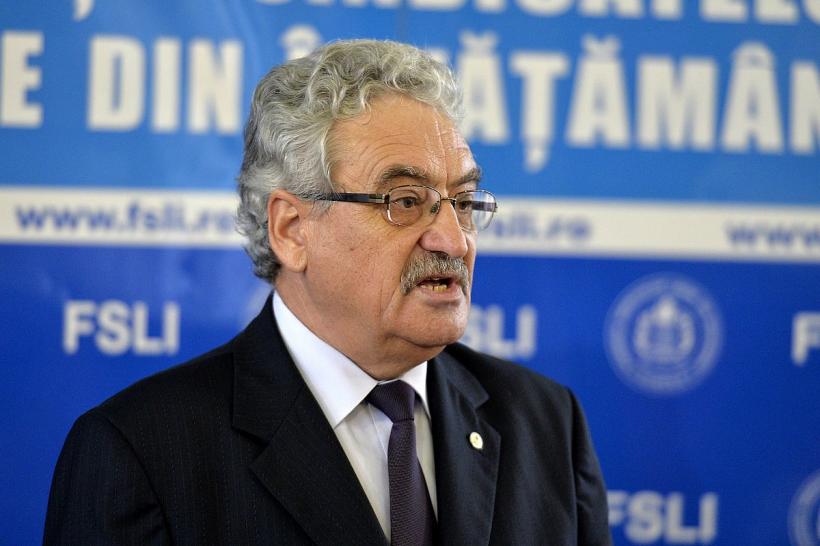 Marea revoltă din Educație. Examenele din această vară pică prost 18827726