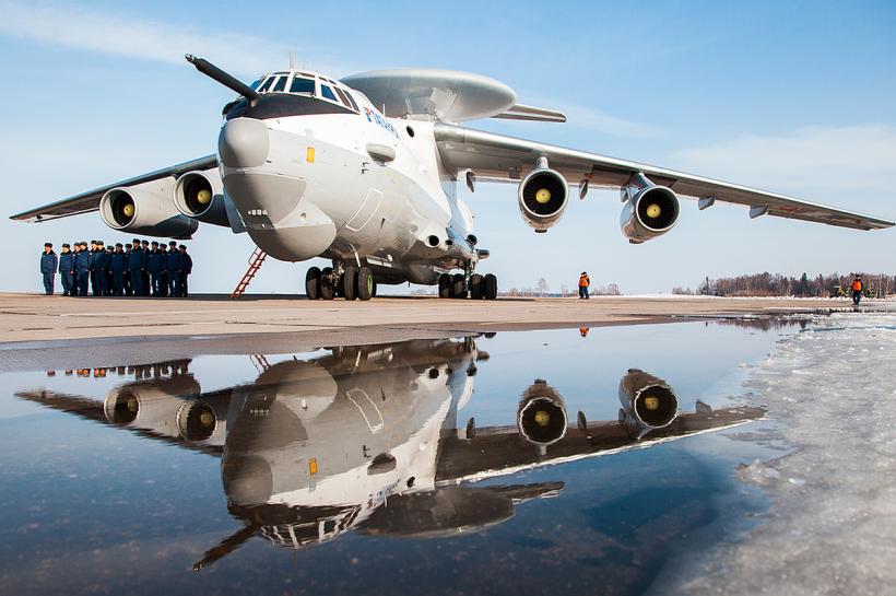 Rușii nu mai sunt în siguranță nici în Belarus, marele lor aliat 18827738