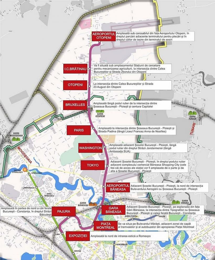 Ultimul lot fără constructor al Autostrăzii Transilvania. Cinci oferte depuse 18827918