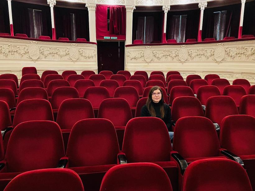 Casa închisă pentru „O casă deschisă” 18827670