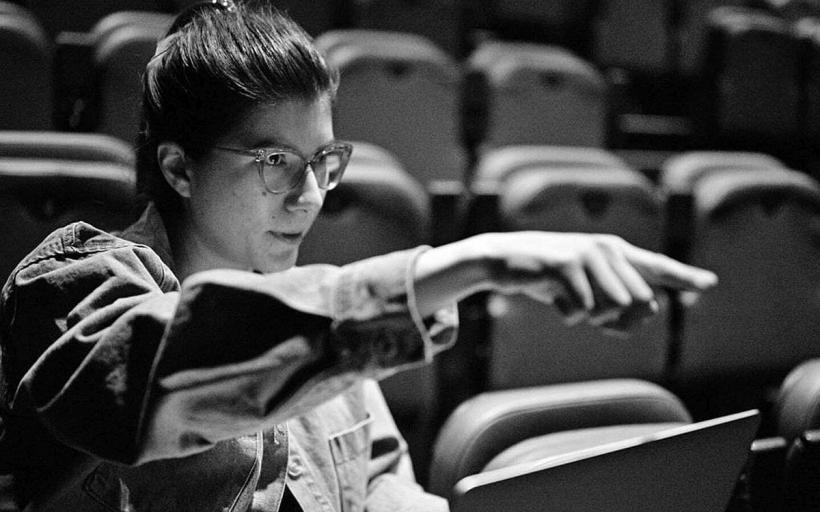 Casa închisă pentru „O casă deschisă” 18827675