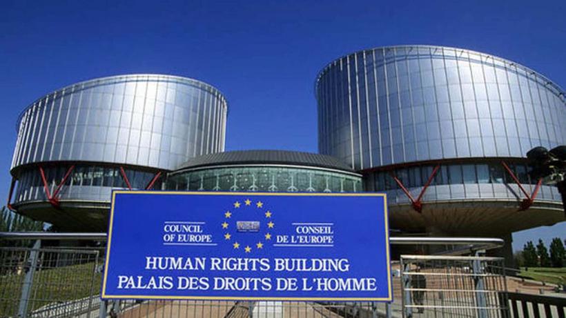 Cazul „Turnătorul evaporat”. România, condamnată la CEDO după o anchetă scandaloasă a DNA Oradea