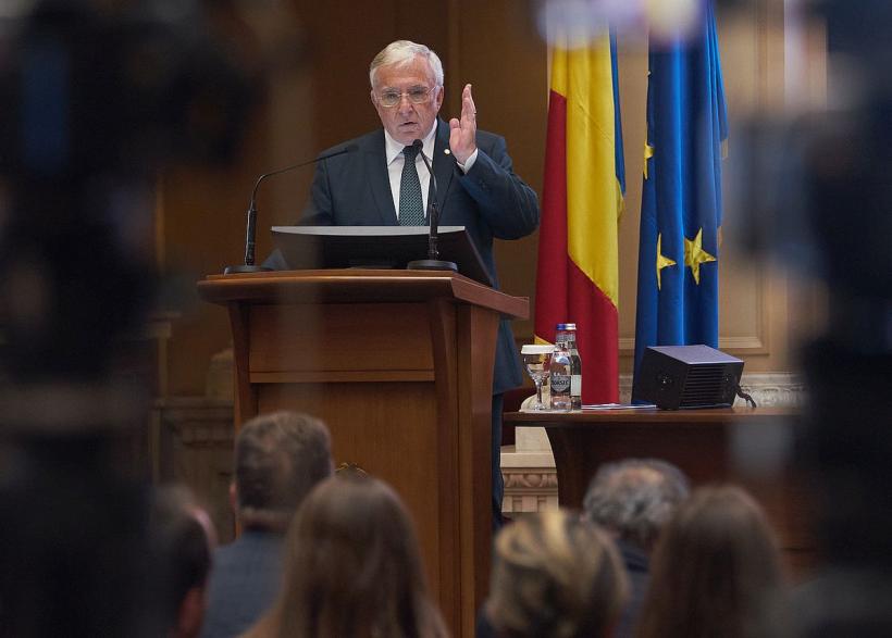 Prețurile nu scad: apare „inflația  alimentară” 18827899