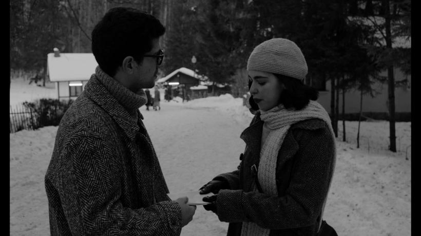 Încep filmările pentru Moromeții 3 18828107