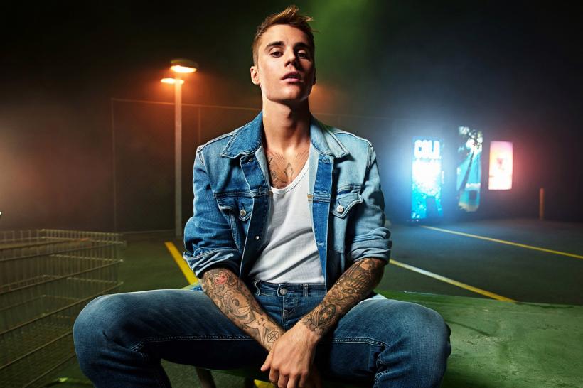 Grav bolnav, Justin Bieber anulează întregul turneu mondial