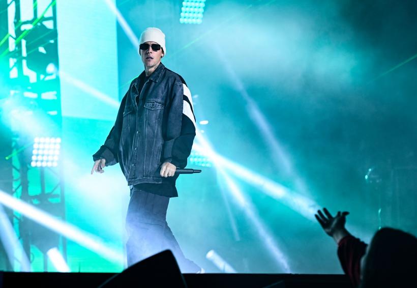Grav bolnav, Justin Bieber anulează întregul turneu mondial 18827936