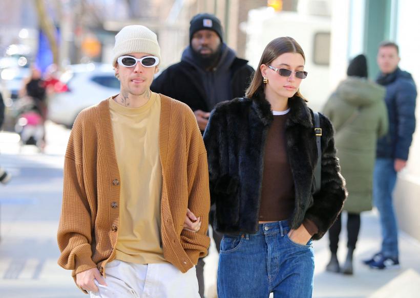 Grav bolnav, Justin Bieber anulează întregul turneu mondial 18827937