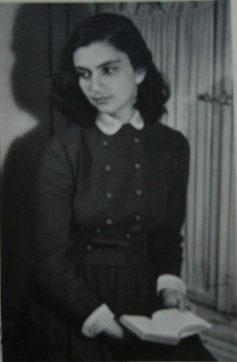 Margarita, cea mai bună (și mai frumoasă) italienistă a României 18827892