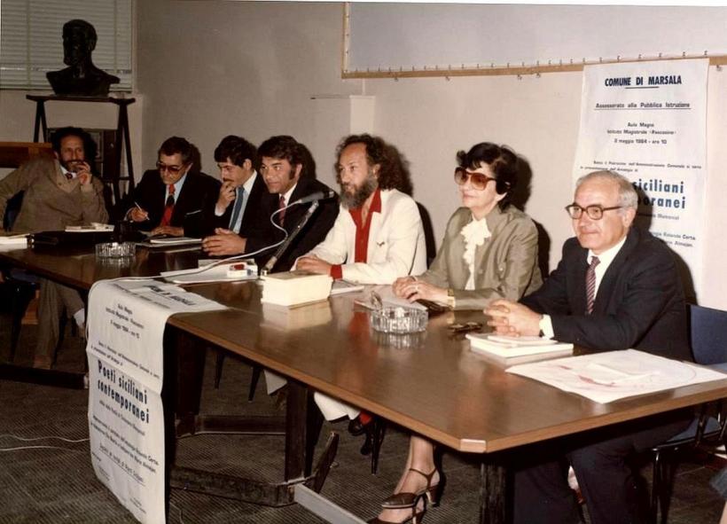 Margarita, cea mai bună (și mai frumoasă) italienistă a României 18827893