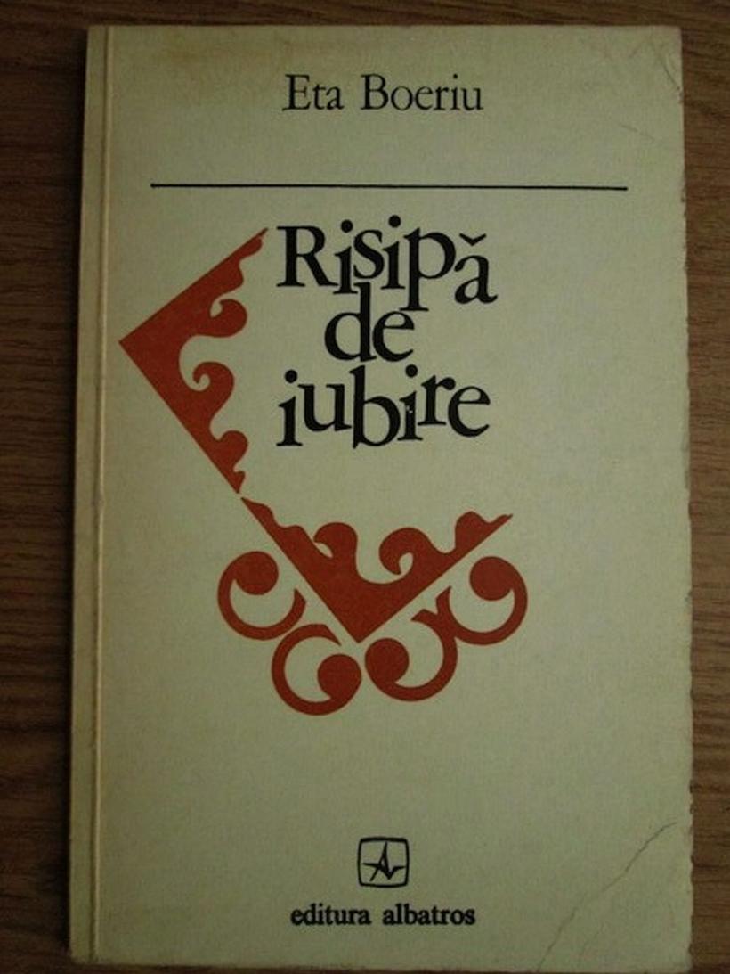 Margarita, cea mai bună (și mai frumoasă) italienistă a României 18827894