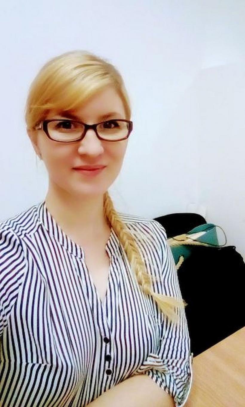 „Burnout”,  un alt fel  de stres 18827880