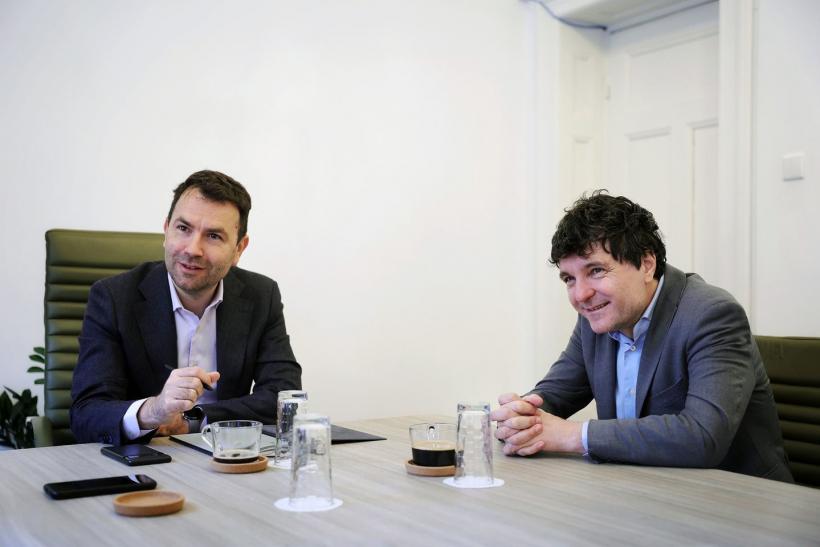 „Burnout”,  un alt fel  de stres 18827884