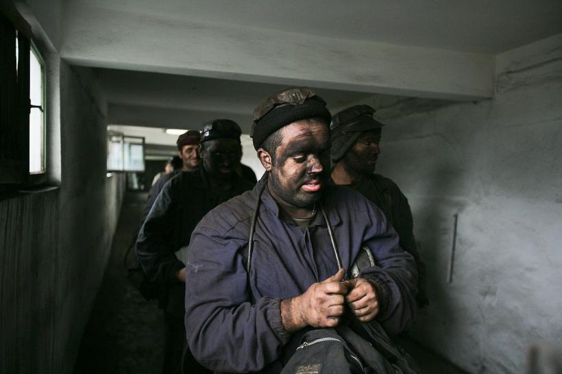 ”Legea  tânărului  pensionar”, gata să  golească sectorul energetic 18827871