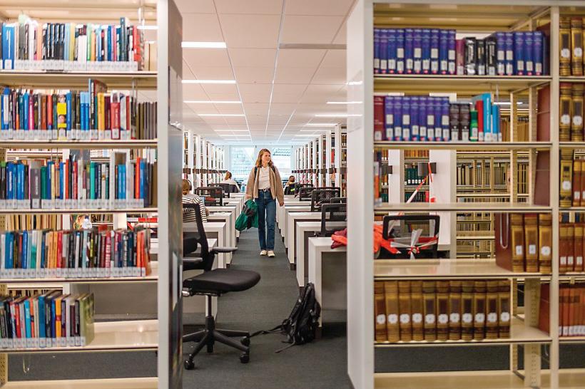 Topul țărilor preferate de studenții „de export” 18828077