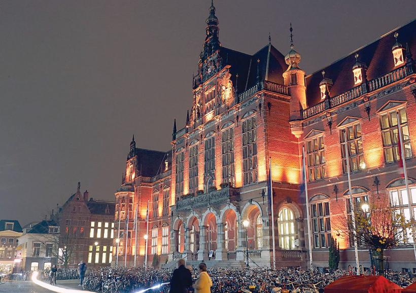 Topul țărilor preferate de studenții „de export” 18828078