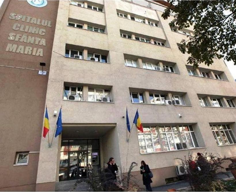 România se umple de cartiere rezidenţiale! 18828156